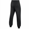 Spodnie Nike Park 26 Fleece Pant IB1248-010 czarny XXL
